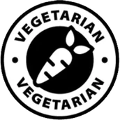 Vegetarian formula